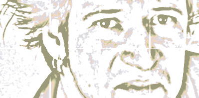 Wouter Deprez Wouter Deprez