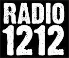 Radio 12 12 Radio 12 12