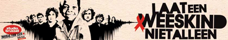 Music For Life Music For Life