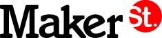 Makerstreet Makerstreet
