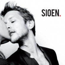 Sioen Sioen