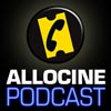 Allocine