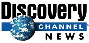 Discovery News