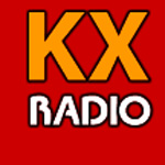 KXradio Lijstenparade