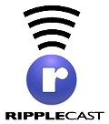 RippleCast
