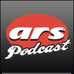 ARS podcast