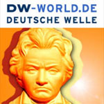 Beethoven podcast