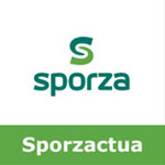 Sporzactua