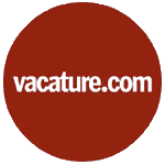 Vacature